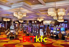 betkfc.com
