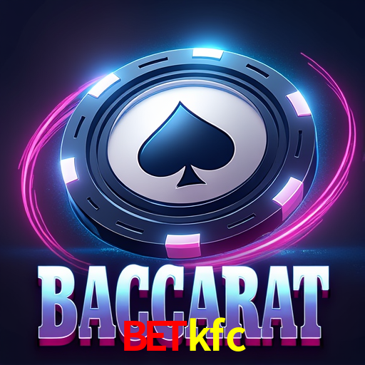 Tennis Betting betkfc