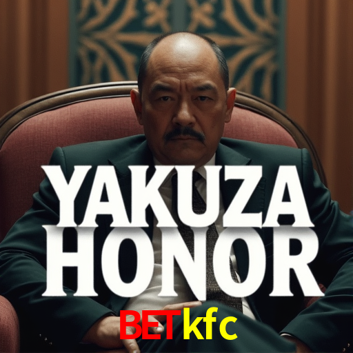 betkfc