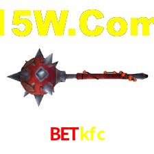 Exclusive Games betkfc