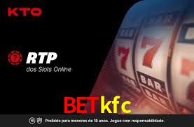Ofertas Imperdíveis na betkfc: Promoções e Bônus Que Valem a Pena