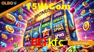 Tennis Betting betkfc