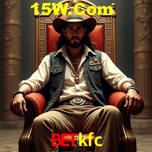 Seasonal Promotions betkfc