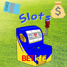 betkfc: Jogos de Caça-Níqueis-Altas Recompensas, Roleta-Velocidade, Blackjack-Desafios Máximos