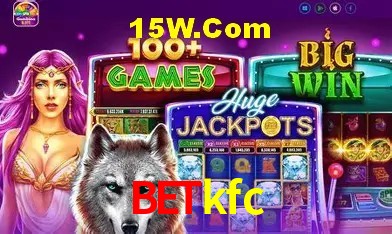 Weekend Specials betkfc