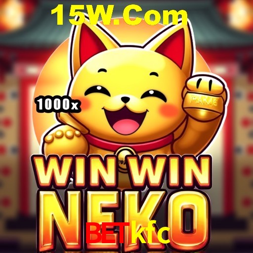 Descubra a Magia dos Jogos de Arcade no betkfc