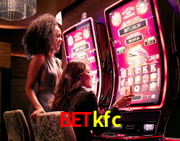 Sports Statistics betkfc