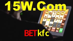 betkfc