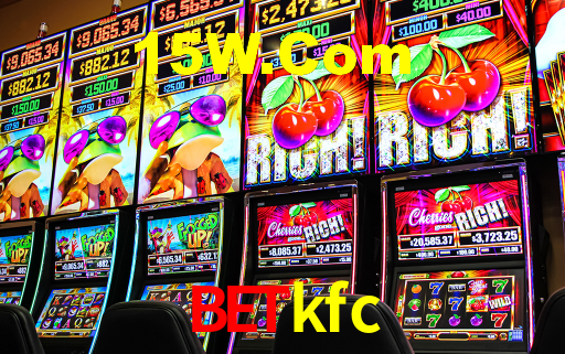 betkfc,betkfc.com