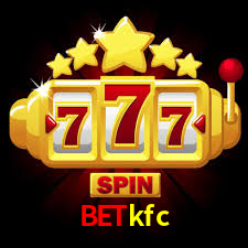 Tournaments betkfc