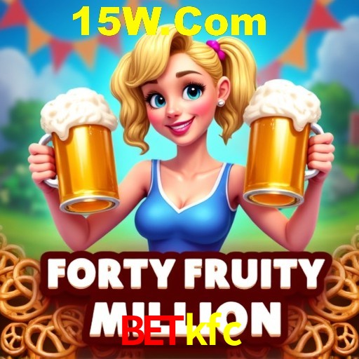 Desvendando o Mundo dos Jogos Virtuais na betkfc