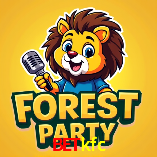 Desvendando o Mundo dos Jogos Virtuais na betkfc