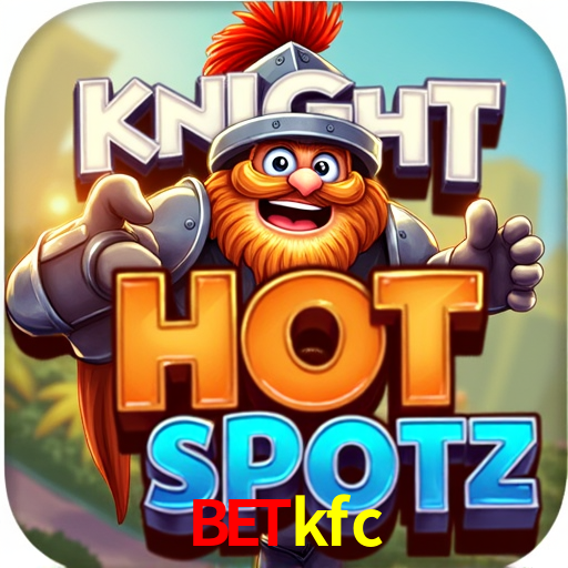 Descubra o Mundo do Cassino Online com betkfc