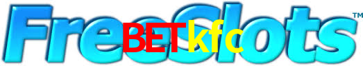 Football Betting betkfc