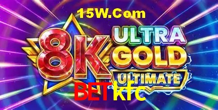 Bonus Features betkfc