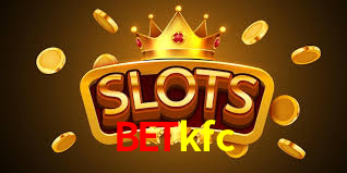 betkfc,betkfc.com